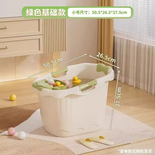 https://cbu01.alicdn.com/img/ibank/O1CN01NIZ9f31nW1PkYXekS_!!2217578365096-0-cib.jpg