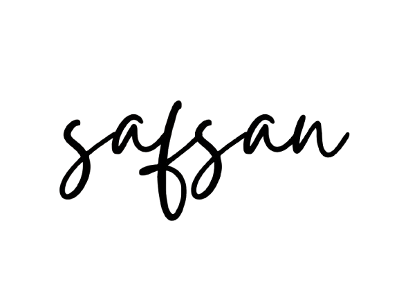 safsan.shop