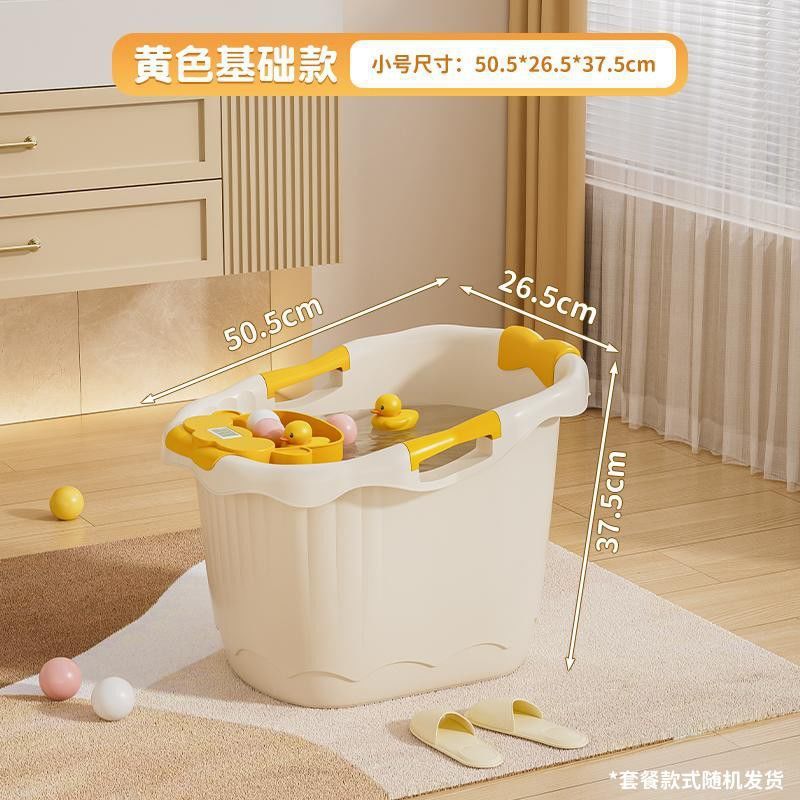 https://cbu01.alicdn.com/img/ibank/O1CN01iH2BPC1nW1Pm17XeB_!!2217578365096-0-cib.jpg