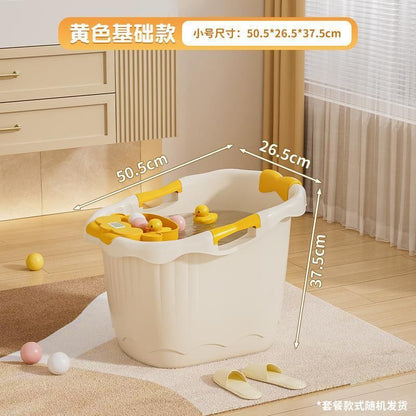 https://cbu01.alicdn.com/img/ibank/O1CN01iH2BPC1nW1Pm17XeB_!!2217578365096-0-cib.jpg