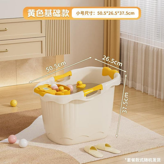 https://cbu01.alicdn.com/img/ibank/O1CN01iH2BPC1nW1Pm17XeB_!!2217578365096-0-cib.jpg