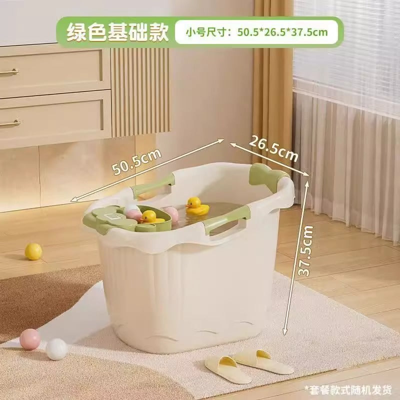 https://cbu01.alicdn.com/img/ibank/O1CN01NIZ9f31nW1PkYXekS_!!2217578365096-0-cib.jpg