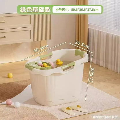 https://cbu01.alicdn.com/img/ibank/O1CN01NIZ9f31nW1PkYXekS_!!2217578365096-0-cib.jpg