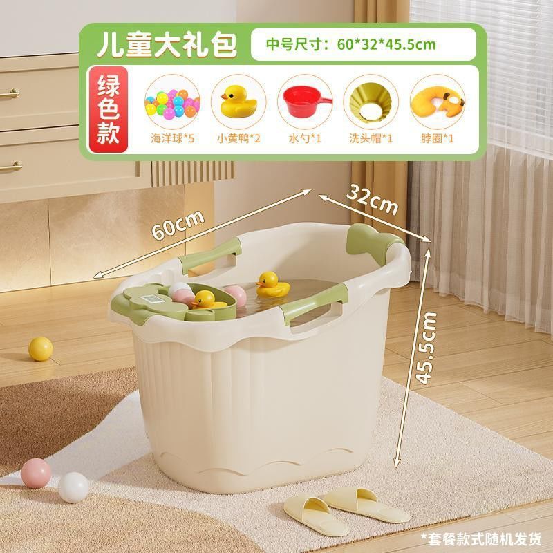 https://cbu01.alicdn.com/img/ibank/O1CN01L0XLpq1nW1PnKee5K_!!2217578365096-0-cib.jpg