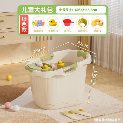 https://cbu01.alicdn.com/img/ibank/O1CN01L0XLpq1nW1PnKee5K_!!2217578365096-0-cib.jpg