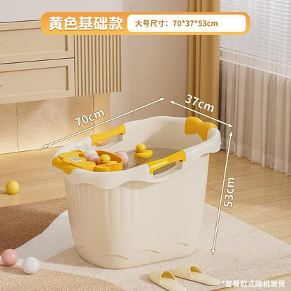 https://cbu01.alicdn.com/img/ibank/O1CN01jpJrAp1nW1Pm8QlQC_!!2217578365096-0-cib.jpg