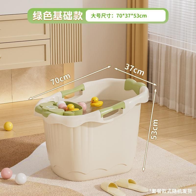 https://cbu01.alicdn.com/img/ibank/O1CN01Pa0Jsv1nW1PnKCVrW_!!2217578365096-0-cib.jpg