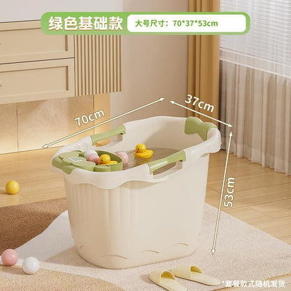https://cbu01.alicdn.com/img/ibank/O1CN01Pa0Jsv1nW1PnKCVrW_!!2217578365096-0-cib.jpg