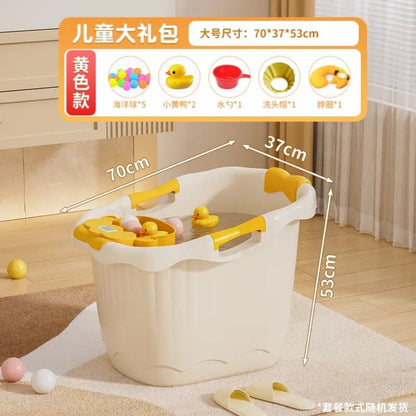 https://cbu01.alicdn.com/img/ibank/O1CN01K3fmnc1nW1Pl8yKOv_!!2217578365096-0-cib.jpg