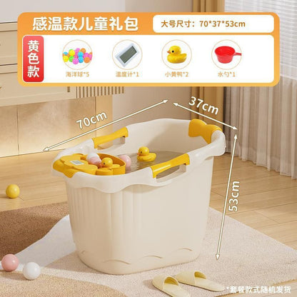 https://cbu01.alicdn.com/img/ibank/O1CN01DeZZrc1nW1PmNHEvQ_!!2217578365096-0-cib.jpg