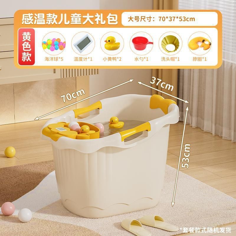 https://cbu01.alicdn.com/img/ibank/O1CN01rak5TJ1nW1Pmn9Qq1_!!2217578365096-0-cib.jpg
