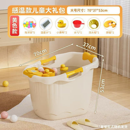 https://cbu01.alicdn.com/img/ibank/O1CN01rak5TJ1nW1Pmn9Qq1_!!2217578365096-0-cib.jpg