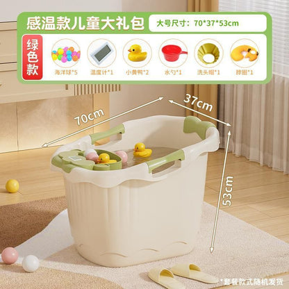 https://cbu01.alicdn.com/img/ibank/O1CN01GPpXG11nW1PnL8SBJ_!!2217578365096-0-cib.jpg