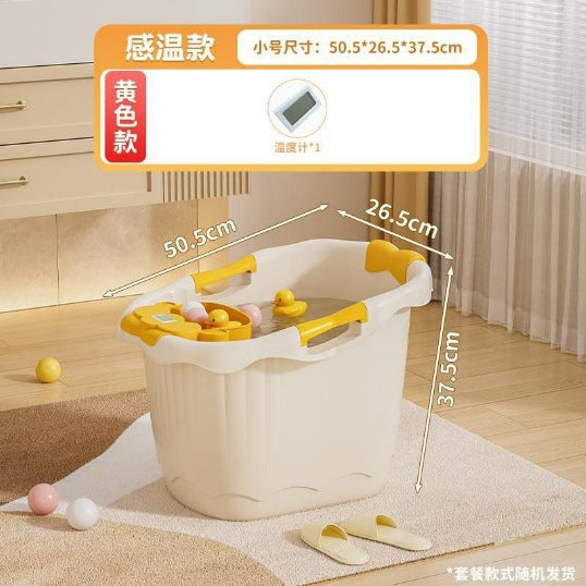 https://cbu01.alicdn.com/img/ibank/O1CN01wl8KA41nW1PnK5GZW_!!2217578365096-0-cib.jpg