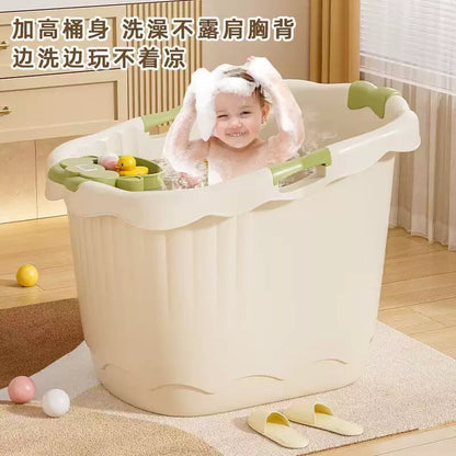 https://img.alicdn.com/img/ibank/O1CN01gZnhK71nW1Pl0k6gz_!!2217578365096-0-cib.jpg