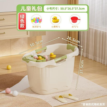 https://cbu01.alicdn.com/img/ibank/O1CN01Nh2ZAg1nW1PnJiAWv_!!2217578365096-0-cib.jpg