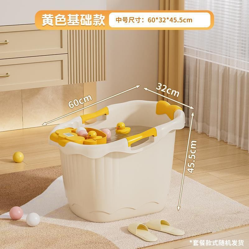 https://cbu01.alicdn.com/img/ibank/O1CN01hjI7wT1nW1PkfJ6um_!!2217578365096-0-cib.jpg