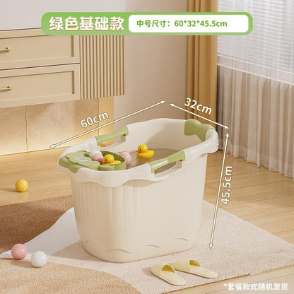 https://cbu01.alicdn.com/img/ibank/O1CN0117Ze2T1nW1PmKNmb0_!!2217578365096-0-cib.jpg