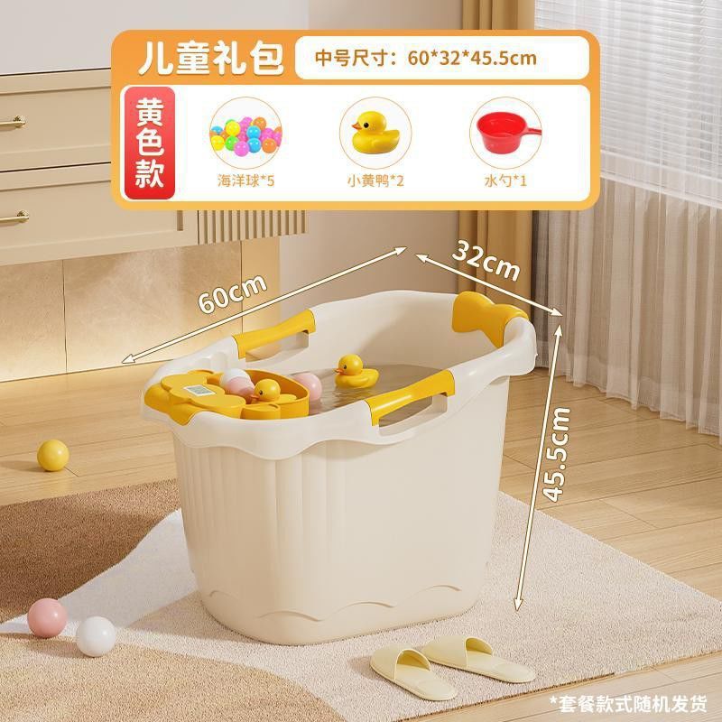 https://cbu01.alicdn.com/img/ibank/O1CN01fo1tPJ1nW1PmeppcS_!!2217578365096-0-cib.jpg