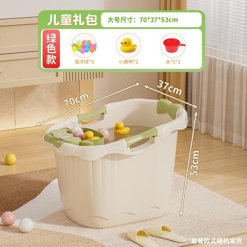 https://cbu01.alicdn.com/img/ibank/O1CN01zVrxUy1nW1PnK7LQq_!!2217578365096-0-cib.jpg