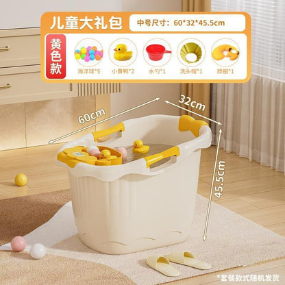 https://cbu01.alicdn.com/img/ibank/O1CN01iM0iug1nW1PmerF0J_!!2217578365096-0-cib.jpg